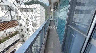 Apartamento, 2 quartos, 88 m² - Foto 4