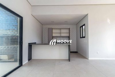 Casa, 2 quartos, 100 m² - Foto 1