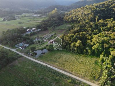 Terreno, 2 hectares - Foto 3