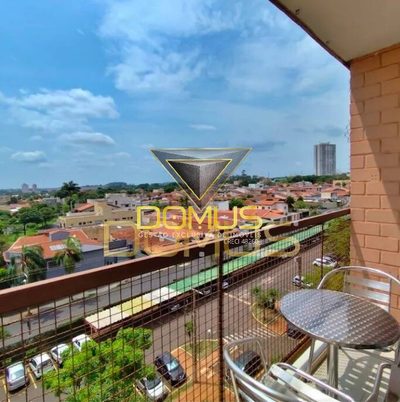 Apartamento, 2 quartos, 74 m² - Foto 5