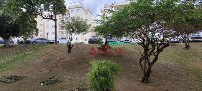 Apartamento, 3 quartos, 71 m² - Foto 5