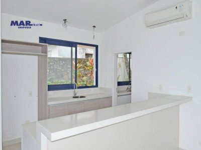 Apartamento, 3 quartos, 240 m² - Foto 5