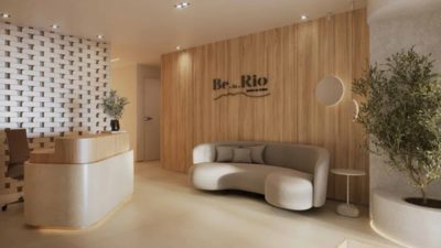 Loft, 34 m² - Foto 4