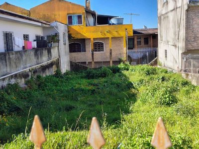 Terreno, 290 m² - Foto 3