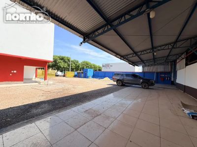 Casa, 1204 m² - Foto 2