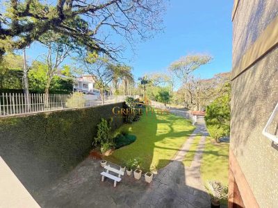 Apartamento, 2 quartos, 58 m² - Foto 2