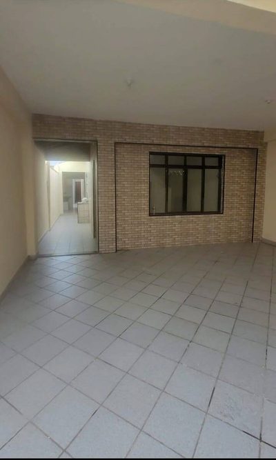 Casa, 3 quartos, 190 m² - Foto 4