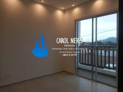 Apartamento, 2 quartos, 45 m² - Foto 5