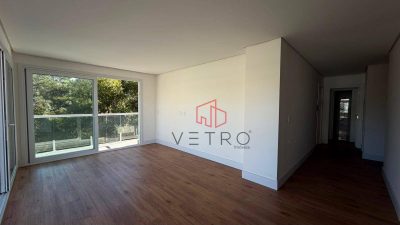 Apartamento, 2 quartos, 110 m² - Foto 2