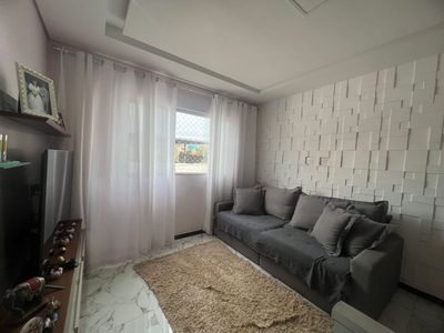 Casa, 3 quartos, 207 m² - Foto 4
