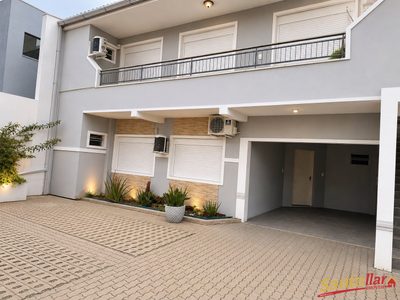 Apartamento, 2 quartos, 81 m² - Foto 1