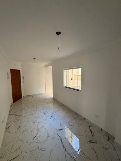 Apartamento, 2 quartos, 55 m² - Foto 3