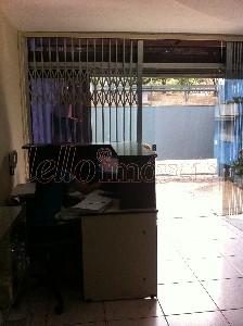 Prédio Inteiro, 278 m² - Foto 2