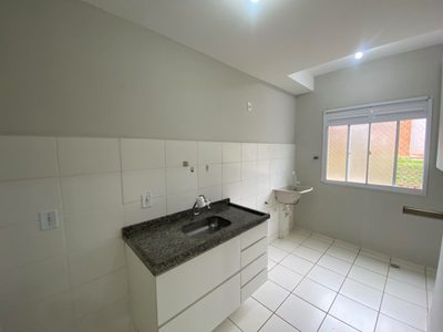 Apartamento, 2 quartos, 72 m² - Foto 4