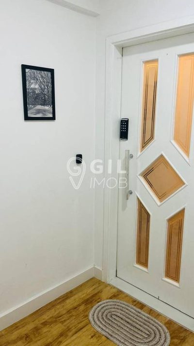 Apartamento, 3 quartos, 120 m² - Foto 2