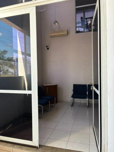 Apartamento, 330 m² - Foto 5