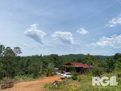 Chácara, 2 quartos, 2 hectares - Foto 3