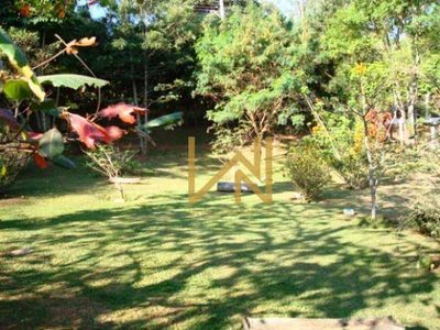 Terreno, 5040 m² - Foto 3