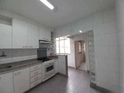 Apartamento, 2 quartos, 92 m² - Foto 2