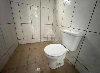 Sala-Conjunto, 150 m² - Foto 4