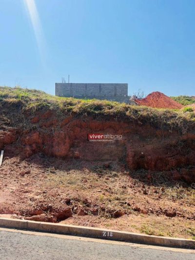 Loteamento e Condomínio, 300 m² - Foto 1