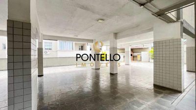 Cobertura, 3 quartos, 150 m² - Foto 4