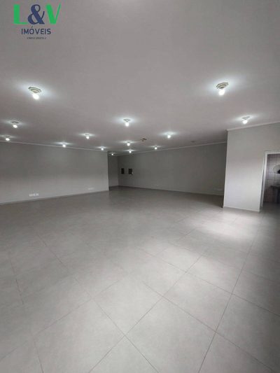 Sala-Conjunto, 75 m² - Foto 3