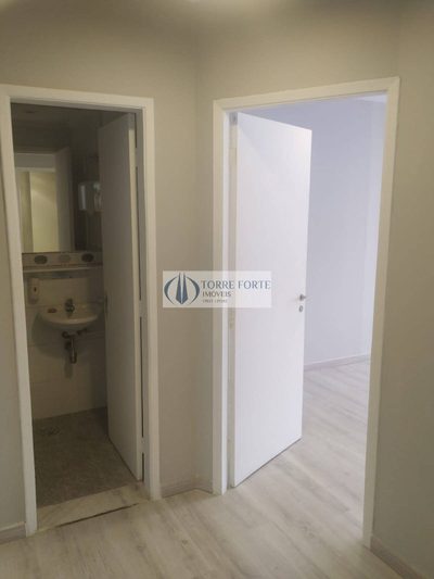 Sala-Conjunto, 32 m² - Foto 5