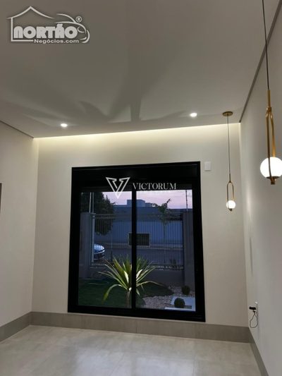 Casa, 1 quarto, 153 m² - Foto 3