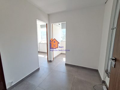 Sala-Conjunto, 26 m² - Foto 2
