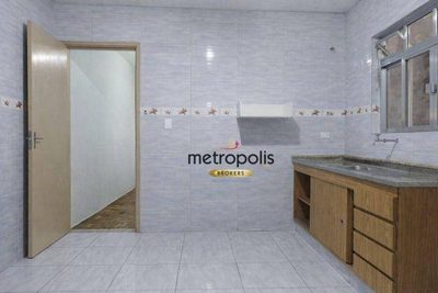 Sobrado, 2 quartos, 119 m² - Foto 5