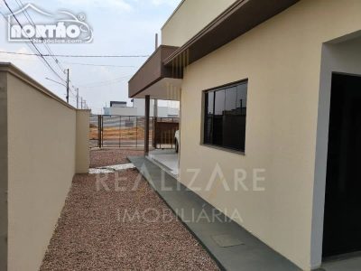 Casa, 4 quartos, 133 m² - Foto 2