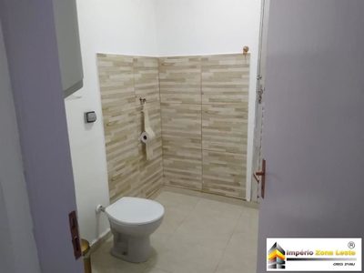 Prédio Inteiro, 630 m² - Foto 5