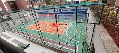 Apartamento, 3 quartos, 81 m² - Foto 3