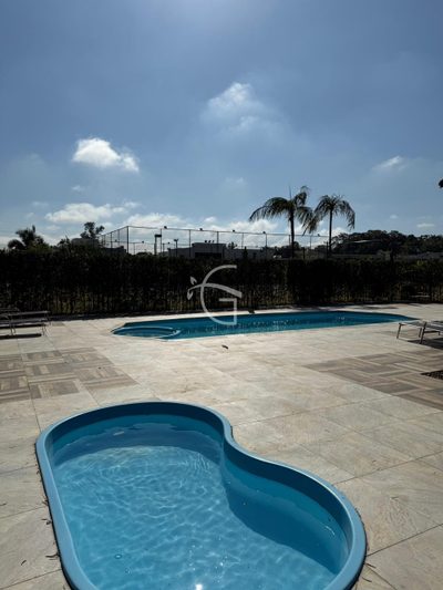 Terreno, 347 m² - Foto 2