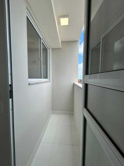 Apartamento, 2 quartos, 49 m² - Foto 4