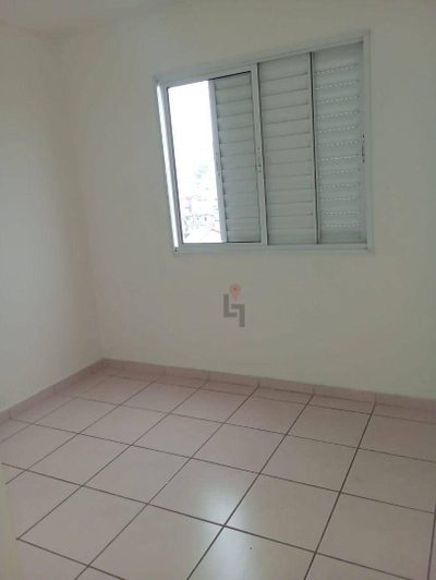 Apartamento, 2 quartos, 55 m² - Foto 5