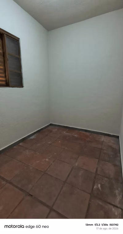 Casa, 2 quartos, 50 m² - Foto 4