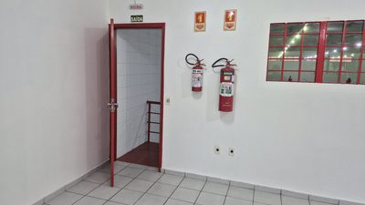 Depósito-Galpão - Foto 3