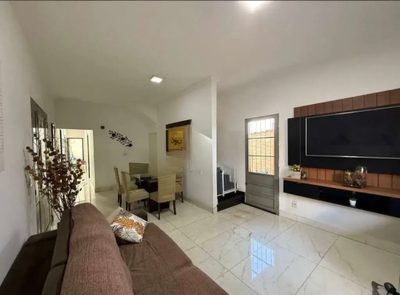 Casa, 5 quartos, 421 m² - Foto 2