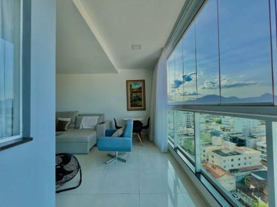 Apartamento, 3 quartos, 120 m² - Foto 5