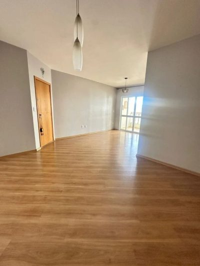 Apartamento, 4 quartos, 124 m² - Foto 4