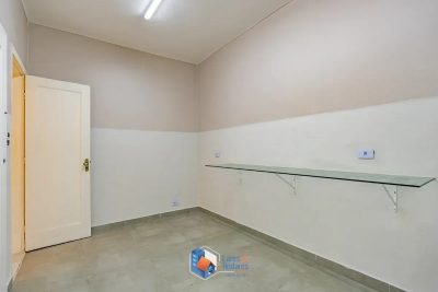 Apartamento, 2 quartos, 130 m² - Foto 5
