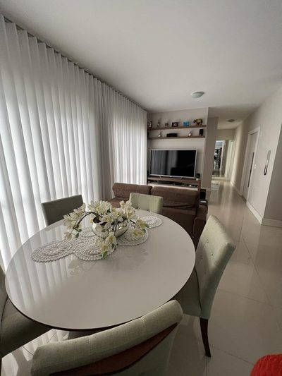 Apartamento, 2 quartos, 144 m² - Foto 4