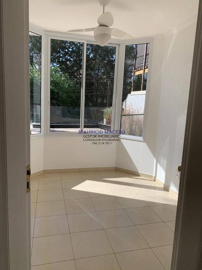 Casa, 4 quartos, 415 m² - Foto 5