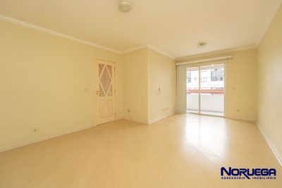 Apartamento, 3 quartos, 117 m² - Foto 2