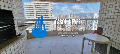 Apartamento, 2 quartos, 85 m² - Foto 5