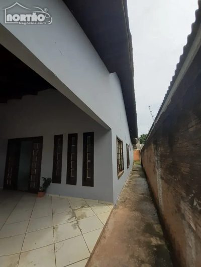 Casa, 2 quartos, 175 m² - Foto 5