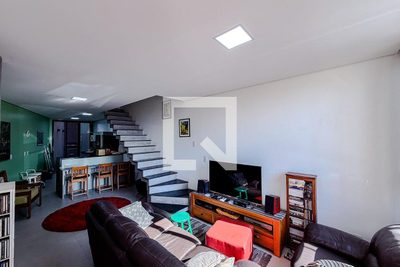 Casa, 3 quartos, 130 m² - Foto 1