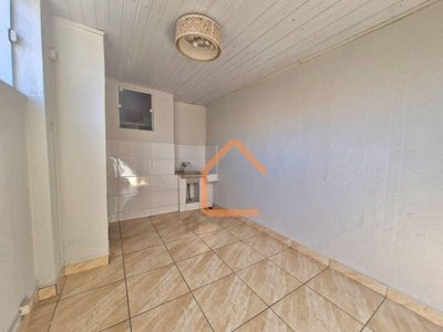 Sobrado, 2 quartos, 78 m² - Foto 5